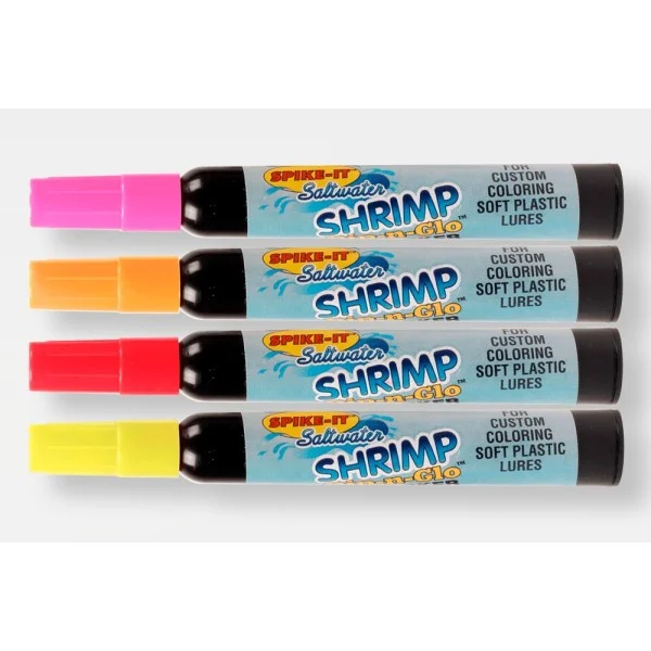 alciumpeche2585554