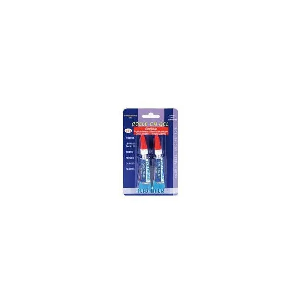 alciumpeche2602066