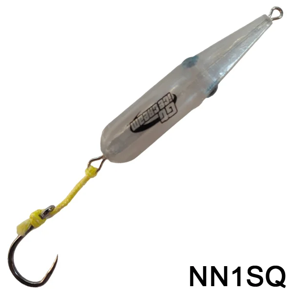 cansionpesca2590318