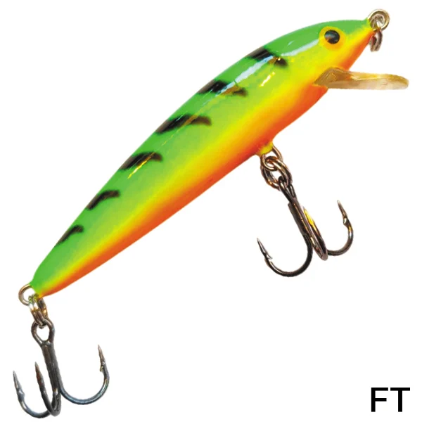 cansionpesca2590582