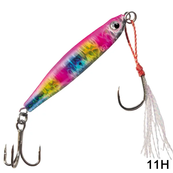 cansionpesca2605144