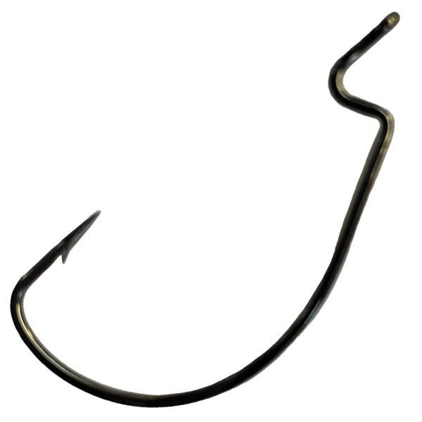cansionpesca2605579