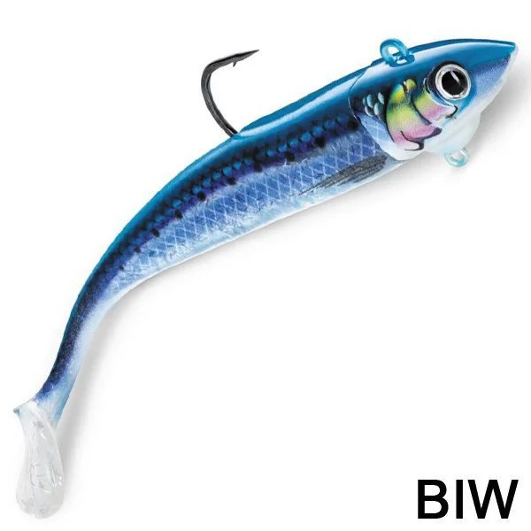 cansionpesca2606212