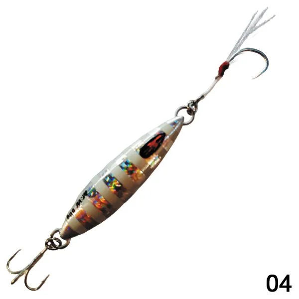 cansionpesca2612926