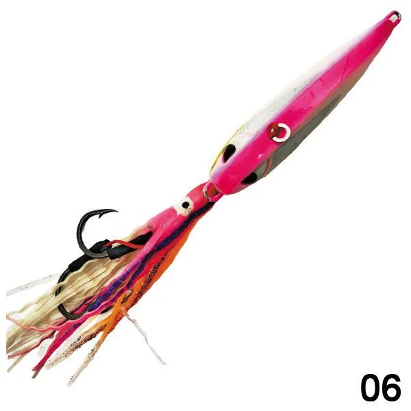 cansionpesca2613275