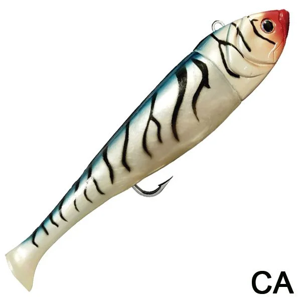 cansionpesca2613365
