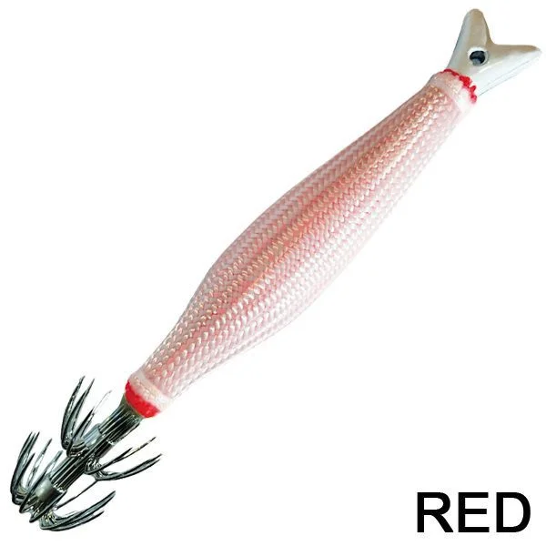 cansionpesca2614846