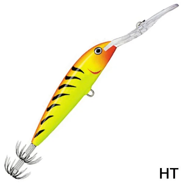 cansionpesca2617682
