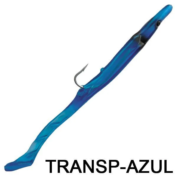 cansionpesca2620321
