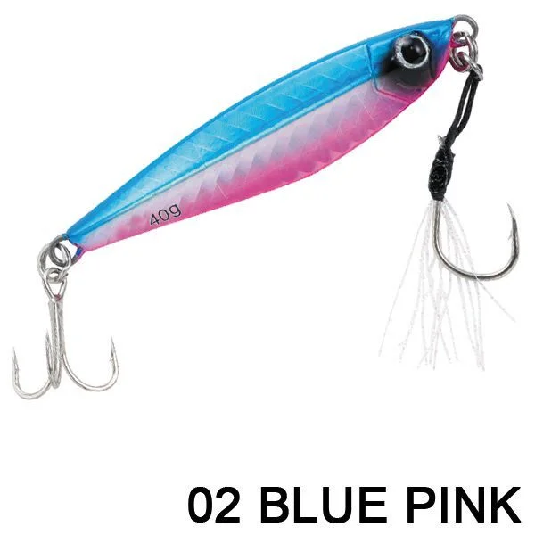 cansionpesca2625036