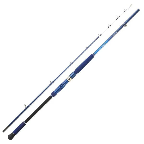 cansionpesca2625821