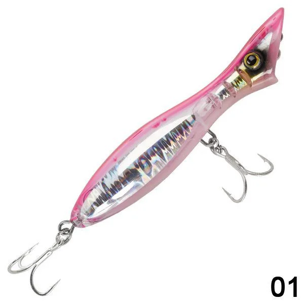 cansionpesca2626496