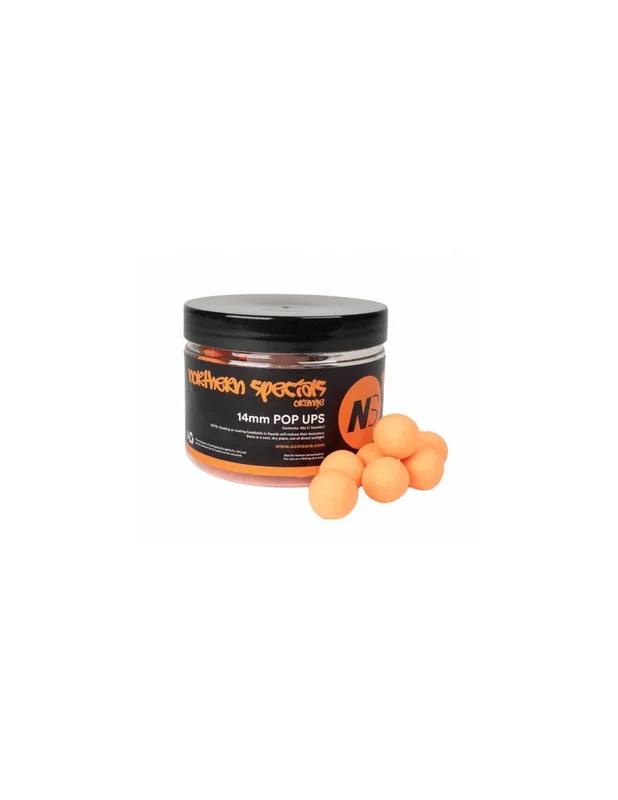 cebocarp2623082