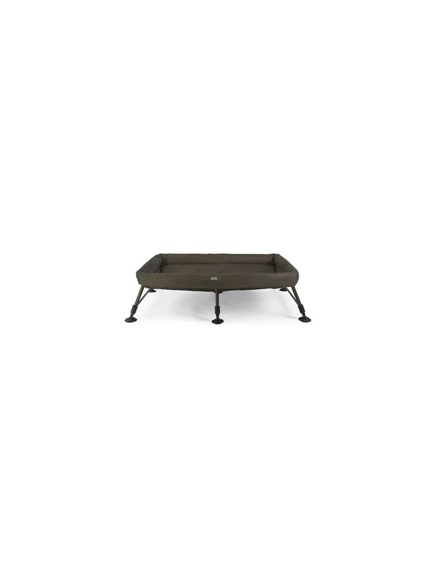 cebocarp2652907