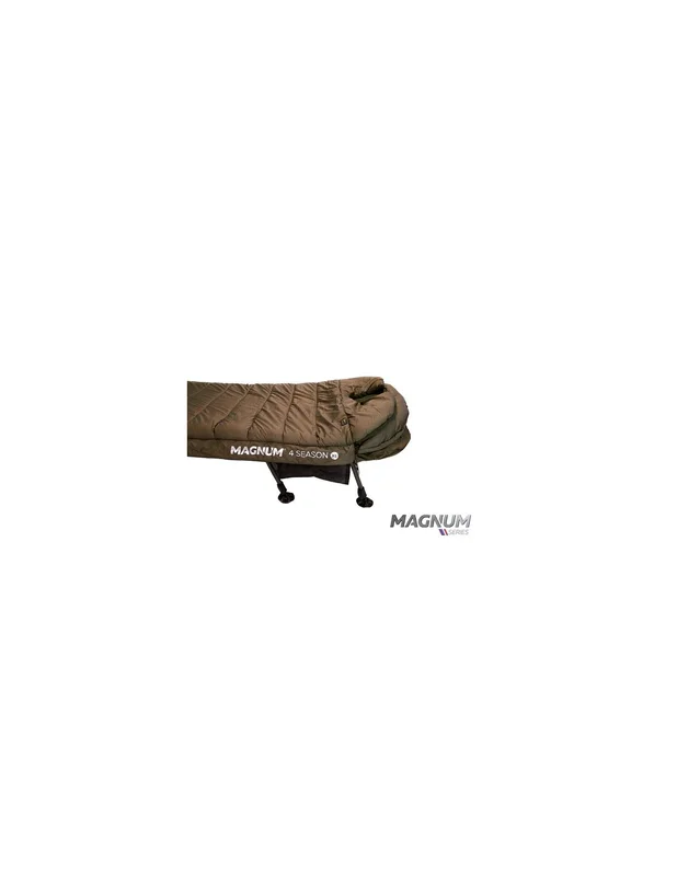 cebocarp2722245