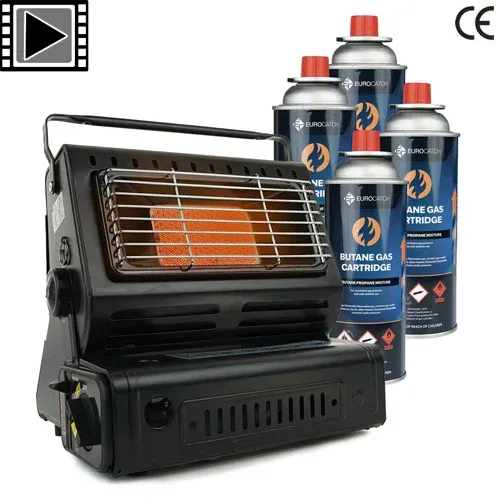 chronocarpe2661356