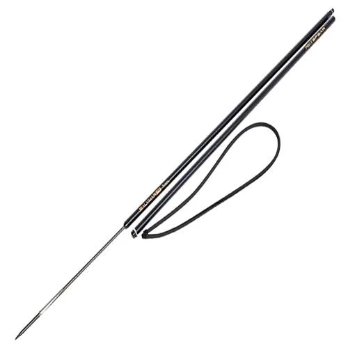 depescar2583558