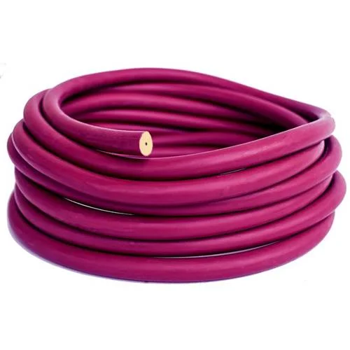 depescar2603583