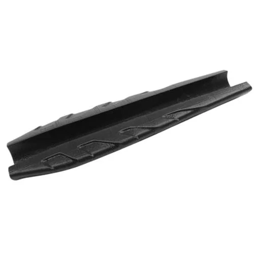 depescar2608611