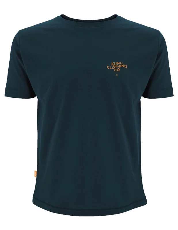 elrincondelcarpfishing2597308