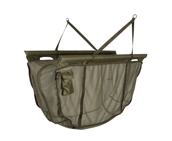 elrincondelcarpfishing2597481