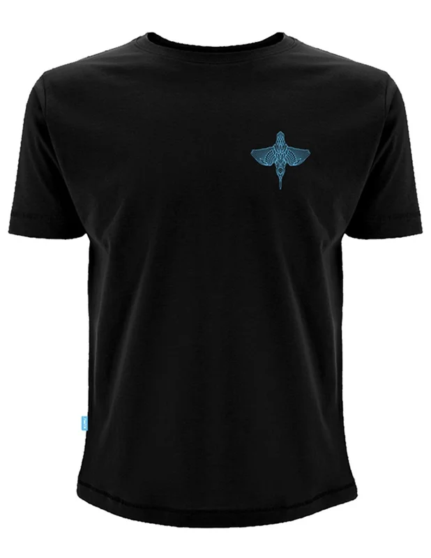 elrincondelcarpfishing2606580