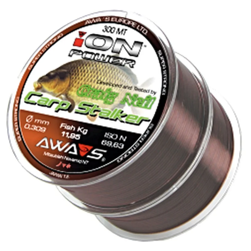 elrincondelcarpfishing2610672