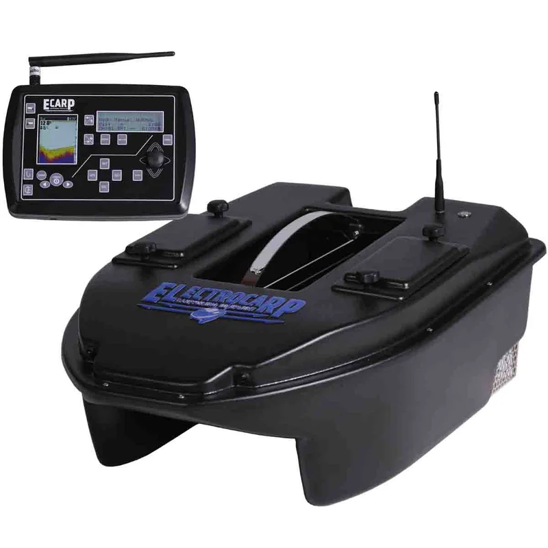 elrincondelcarpfishing2614669