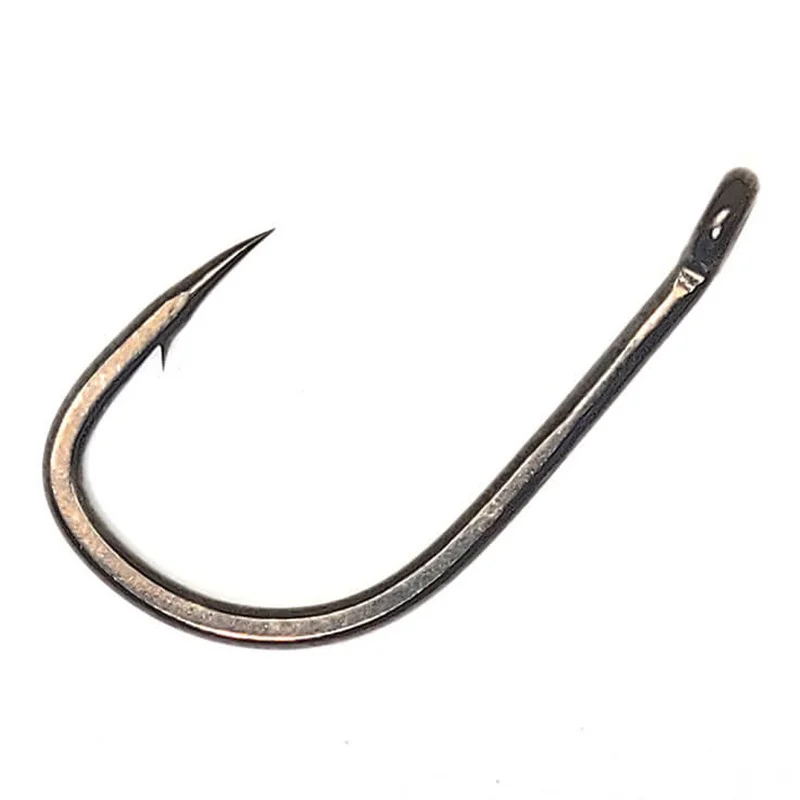 elrincondelcarpfishing2619099