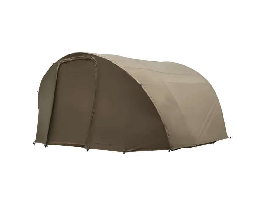 elrincondelcarpfishing2640012