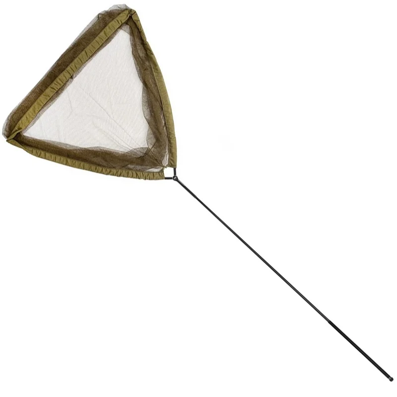 elrincondelcarpfishing2642449