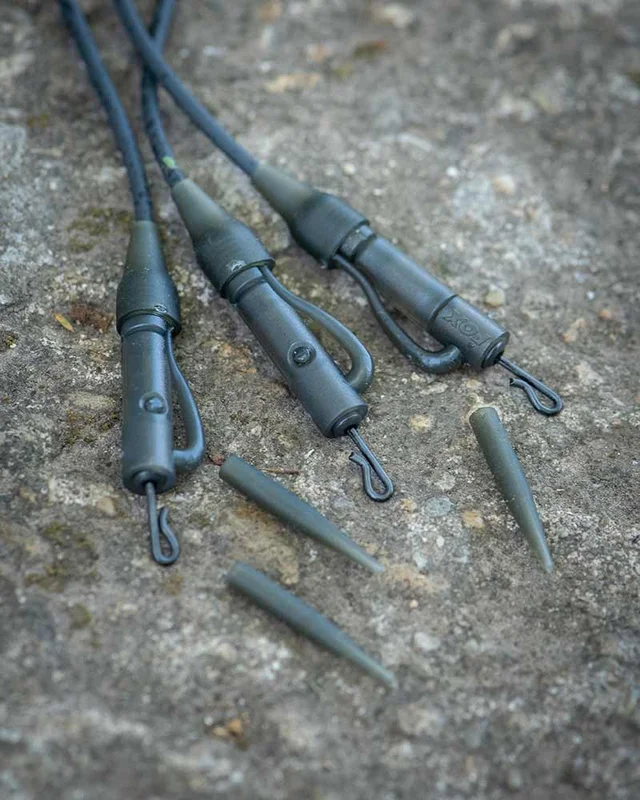 elrincondelcarpfishing2657084