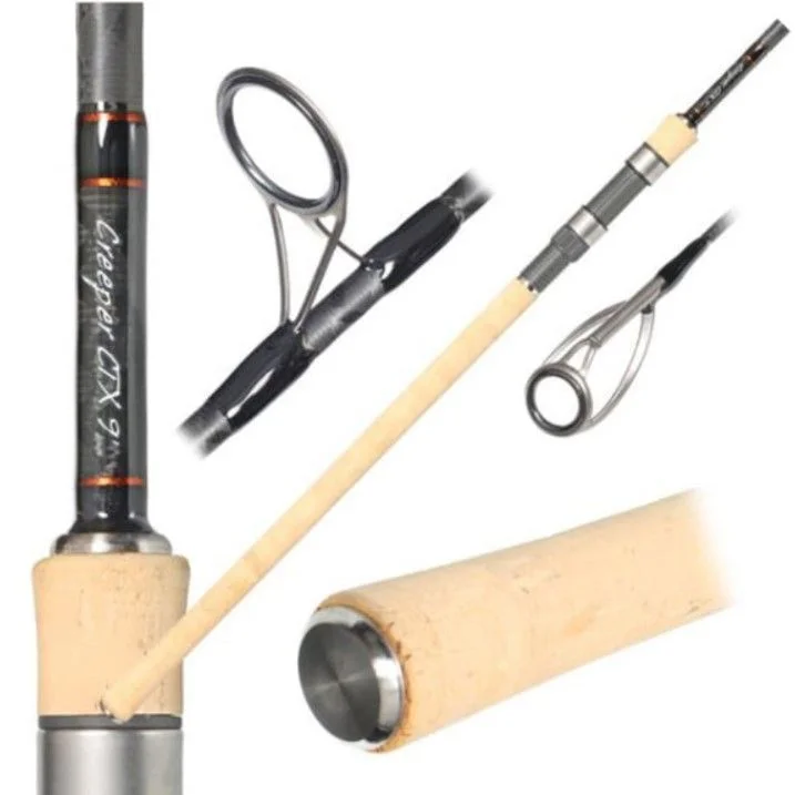 elrincondelcarpfishing2662151