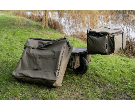 elrincondelcarpfishing2663622
