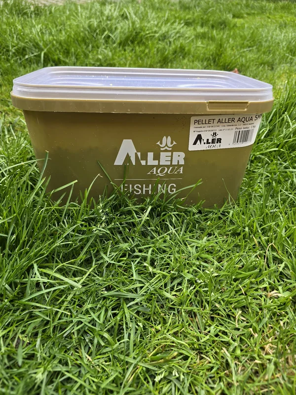 elrincondelcarpfishing2671202