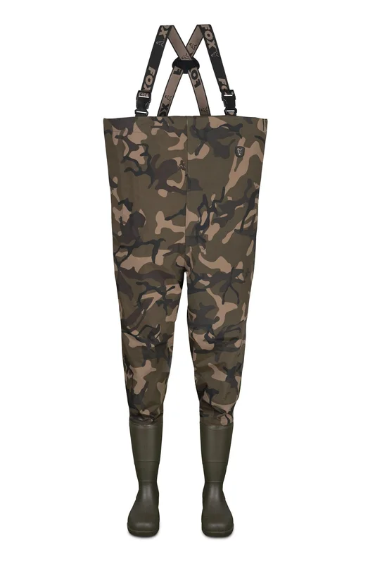 elrincondelcarpfishing2701266
