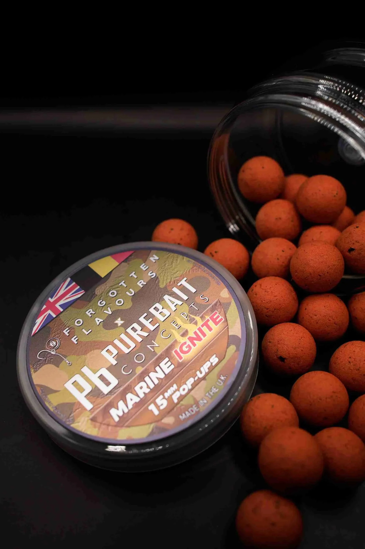 elrincondelcarpfishing2707453