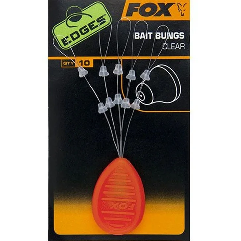 elrincondelcarpfishing2715695