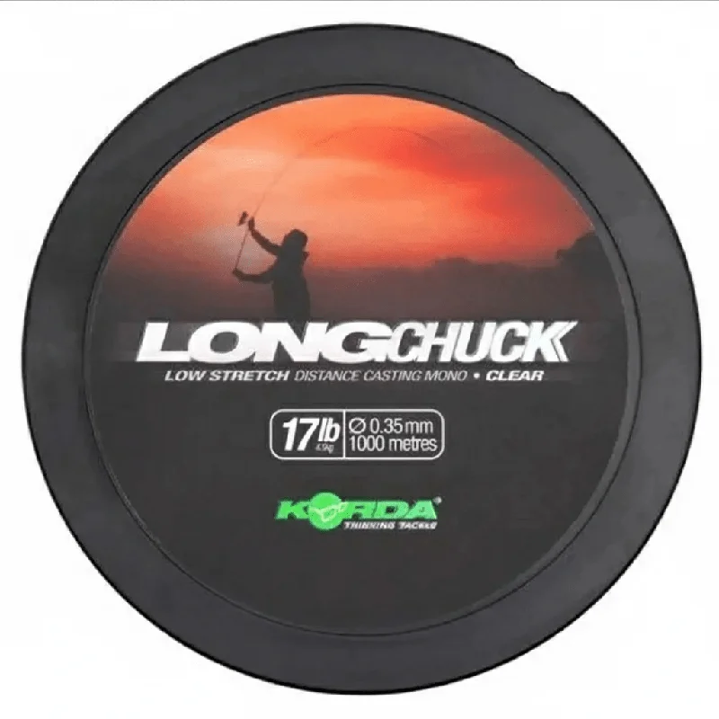 elrincondelcarpfishing2721818