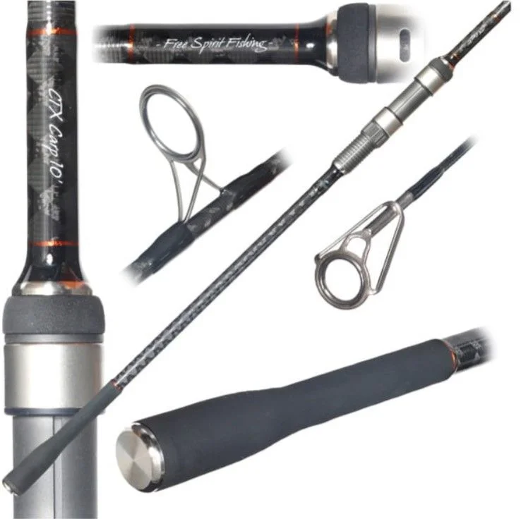 elrincondelcarpfishing2731653