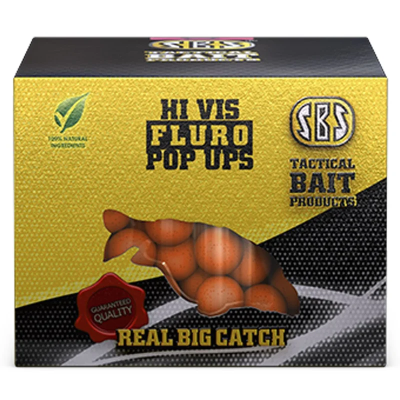 elrincondelcarpfishing2740918