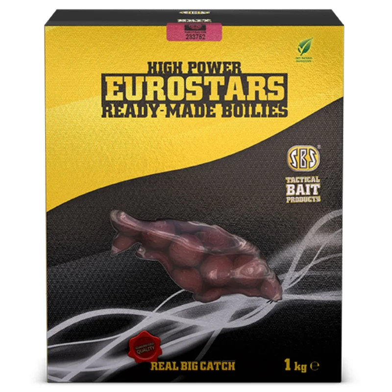 elrincondelcarpfishing2769138