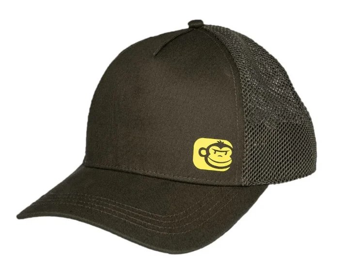 elrincondelcarpfishing2771079