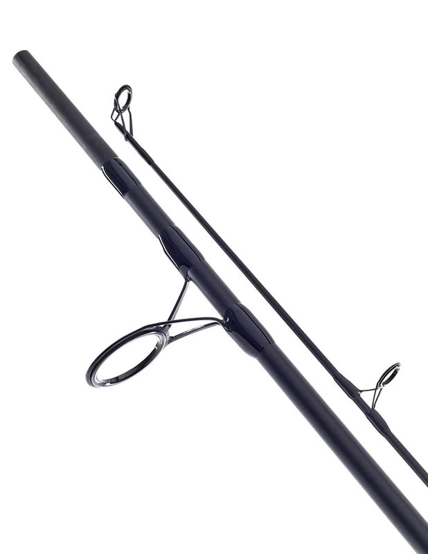 elrincondelcarpfishing2771564