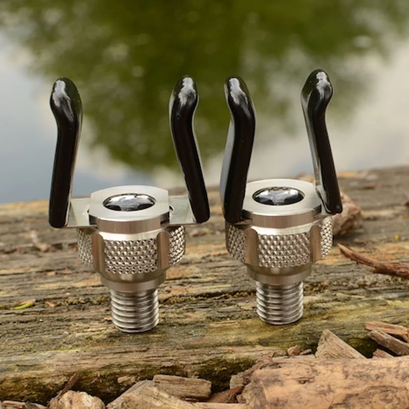 elrincondelcarpfishing2776012
