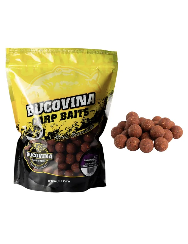 elrincondelcarpfishing2778937