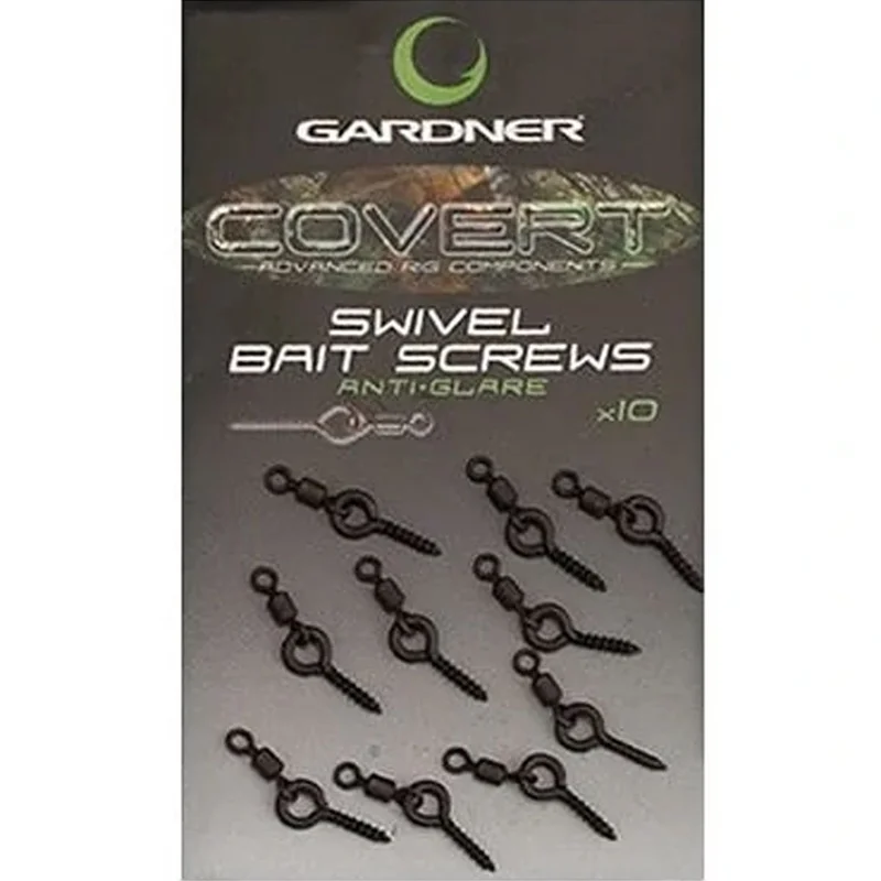 elrincondelcarpfishing2801376