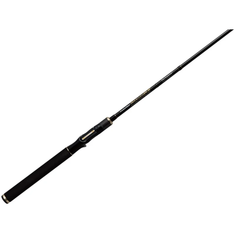 hook-up2580718