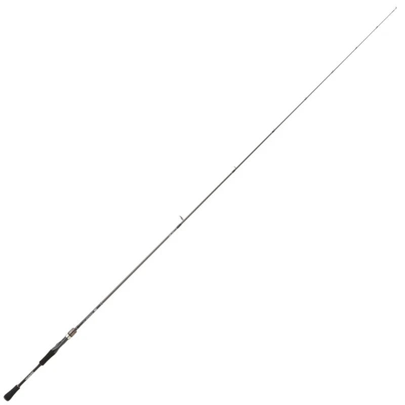 hook-up2580899