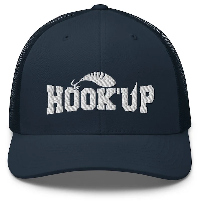 hook-up2602517